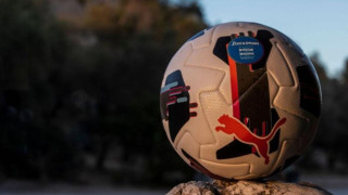 ΕΠΣΜ: Ποιες είναι οι δύο αναβολές αγώνων και γιατί
