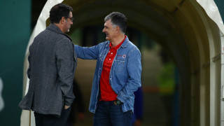 Παναθηναϊκός-Ολυμπιακός: Ποιο είναι το πρόβλημα της τελευταίας στιγμής