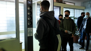 Ωνάσεια Σχολεία: Ποια είναι τα ιδρύματα που αλλάζουν τον χάρτη στην εκπαίδευση