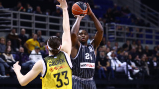 Κύπελλο Ελλάδας: ΠΑΟΚ-ΑΕΚ στο Final 8 - Πότε μπορούν να βρεθούν οι «αιώνιοι»