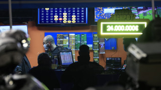 Παλαιό Φάληρο: Ληστεία κι όχι μαφιόζικο χτύπημα το βασικό σενάριο της ΕΛΑΣ