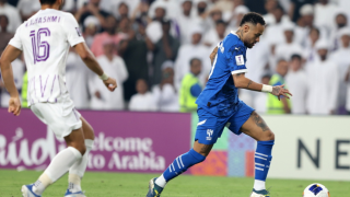 Έτοιμος ο Νειμάρ για τη μεγάλη επιστροφή στη Σάντος