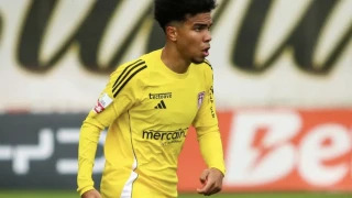 «Ο ΠΑΟΚ ενδιαφέρεται για τον Γκουστάβο Ασουνσάο»