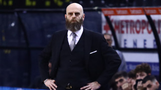 Ο ΠΑΟΚ, ο Καντσελιέρι, οι νέες ιταλικές «φωνές» και τι φρενάρει τις εξελίξεις