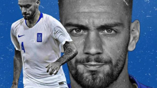 Μακεδονικός-Ηρακλής: Με Δημητρίου και Πο στην αποστολή