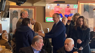 Θεόδωρος Καράογλου από την Περαία: «Το 2025 η Κυβέρνηση πατάει γκάζι-Σωστή και άξια επιλογή ο Τασούλας για ΠτΔ»