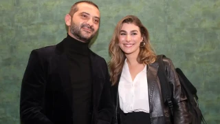 Χρύσα Μιχαλοπούλου: Επιβεβαίωσε τον χωρισμό της με τον Κουτσόπουλο