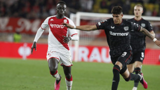 Africafoot: «Ο ΠΑΟΚ έκανε πρόταση στον Κρεπίν Ντιατά»