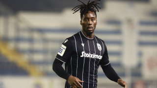 A BOLA: «O Mεϊτέ εξέφρασε την επιθυμία του να γυρίσει στον ΠΑΟΚ»