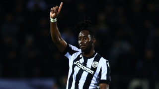 Ποια αίσθηση σας αφήνει το θέμα Μεϊτέ;