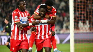 Μουταφίδης: Ανοίγουν όλα τα παιχνίδια τους