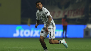 Περουβιανό Μέσο: «Γιατί ο Πένια δεν παίζει στον ΠΑΟΚ και η Σπόρτινκ Κριστάλ ενθουσιάζεται…»