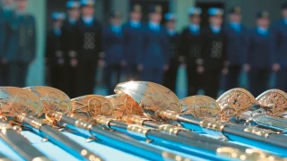 Αλλαγές στις Ένοπλες Δυνάμεις: Πλεόνασμα στρατηγών - Έχουμε περισσότερους από τις ΗΠΑ!