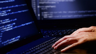Χάκαραν με πορνό την ιστοσελίδα του δήμου Πατρέων