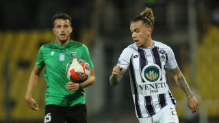 Μακεδονικός-Ηρακλής: «Μάχη» στην Πολίχνη, ώρα έναρξης και τηλεοπτική μετάδοση