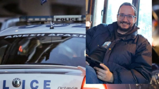 Εξαφάνιση 39χρονου: Η Εισαγγελέας Εφετών παραιτήθηκε από την υπόθεση των Τεμπών ή πήρε άδεια;