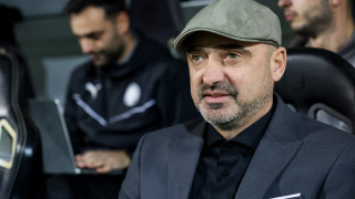 Ράσταβατς: «Αξίζαμε να κερδίσουμε με περισσότερα γκολ» - Φεράντο: «Θέλουμε βαθμούς»