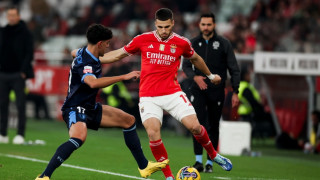 Γιουράσεκ: Τα δύο εμπόδια που πρέπει να ξεπεράσει ο ΠΑΟΚ