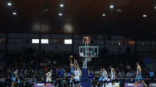 Ηρακλής VS Μεγαρίδα-Το δεύτερο πανό των οπαδών για τα Τέμπη: «Μέχρι η κοινωνία να εξεγερθεί»