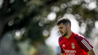 Χόφενχάϊμ-Άιντραχτ: Βασικός και από τους κορυφαίους ο Γιούρασεκ