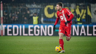 ΑΕΚ: Προτεραιότητα στον αριστερό μπακ-Δυσκολίες για Λυκογιάννη, Κυριακόπουλο