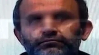 Παλαιό Φάληρο-Ξεσπά η σύζυγος του 61χρονου για τον Τούρκο: «Ποιος ευθύνεται που βρίσκεται στην Ελλάδα;»