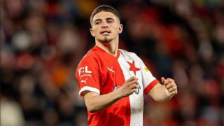 Κόκκινος: Ευκαιρία για τον ΠΑΟΚ «αυτή» η Σλάβια!!!