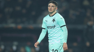 Τσεχικό Μέσο: «Η πρόταση του ΠΑΟΚ που δεν θα μπορεί να απορρίψει η Σλάβια»