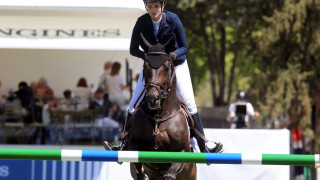 Αθηνά Ωνάση: Αστοχίες και... διαζύγια μειώνουν δραματικά την περιουσία της