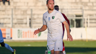 Μακεδονικός: Ολοκλήρωση συνεργασίας με Χάσεκ