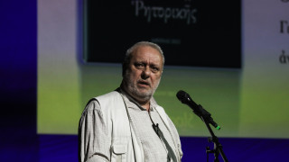 Ψαριανός: Τέλος από το ραδιόφωνο μετά τις χυδαιότητες για Καρυστιανού;