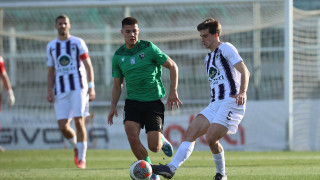 Super League 2: Η αξία των βαθμών στην τελευταία αγωνιστική της κανονικής περιόδου