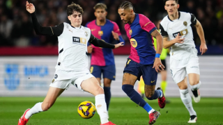 Μάντζιος: Τα γκολ κάνουν παιχνίδι στην διαφορά τερμάτων…