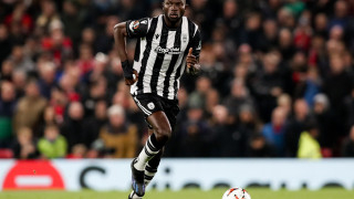 ΠΑΟΚ: «Ανοικτό» του Κόλεϊ ενόψει Ρεάλ Σοσιεδάδ