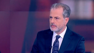 Γιάννης Παπαδόπουλος: Ποιος είναι ο πρόεδρος της ΕΡΤ