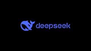 DeepSeek: Ποιο είναι το κινεζικό app τεχνητής νοημοσύνης