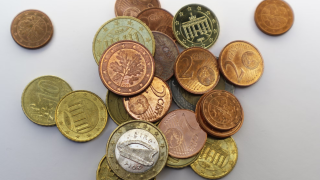 Χρέη προς Δήμους: Την Παρασκευή λήγει η προθεσμία ρύθμισης