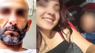 Ηράκλειο: Σήμερα ξεκινούν τα εγκεφαλικά τεστ στον 3χρονο Άγγελο