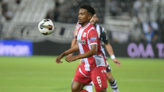 Παρελθόν από τον Πανσερραϊκό οι Περούτσι και Καπτούμ