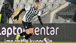 Άρης: Εύλογα ερωτηματικά για τον Μάρκο Κερκέζ