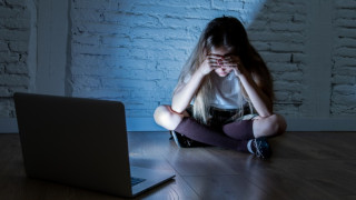 Διεθνές κύκλωμα διακινούσε παιδοπορνογραφικό, κτηνοβατικό και σατανιστικό περιεχόμενο!