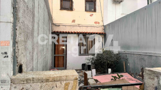 Κακοποίηση 3χρονου: Στον ίδιο χώρο με τη Ρούλα Πισπιρίγκου η 26χρονη στις φυλακές Κορυδαλλού