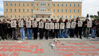 Τέμπη-Αμαξοστοιχία: «Πώς είναι δυνατόν να πέρασε από 15 κάμερες και να μην υπάρχει ούτε ένα πλάνο;»