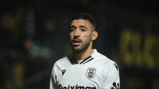 Ανάρτηση Τισουντάλι: «Μερικές φορές το λάθος τρένο...»