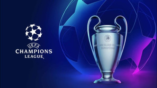 Champions League: Οι τέσσερις ομάδες που «σφράγισαν» τη συμμετοχή στη League Phase