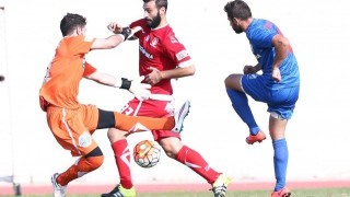 Ενίσχυση με Κουκόλη, Πάλλα στον     Αγροτικό Αστέρα