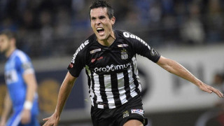 Ενισχυμένες       φέτος       Γάνδη   και   Οστάνδη