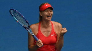 Της κακομοίρας: Είναι προτιμότερο να αφήσουν το ντόπινγκ ελεύθερο