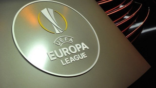 LIVE: Οι τρεις ελληνικές μάχες στο Europa League
