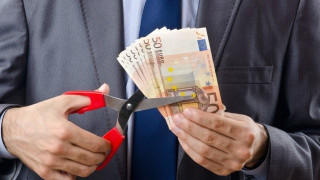 Πόσα χρήματα χάνει ο Ολυμπιακός από τον αποκλεισμό